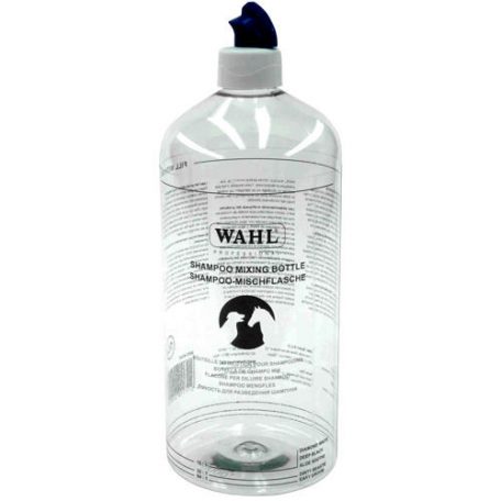 Wahl keverőpalack 1000 ml