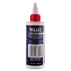 Wahl olaj 118 ml