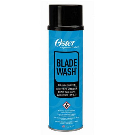 Oster Blade Wash 532 ml