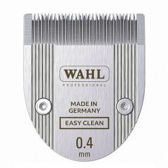 Wahl Easy Clean vágófej (0,4 mm)