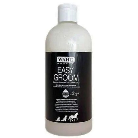 Wahl Easy Groom szőrkondicionáló 500 ml