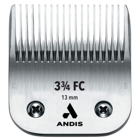 Andis 3¾ FC (13 mm)