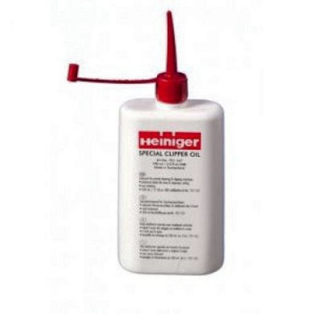 Heiniger olaj 100 ml