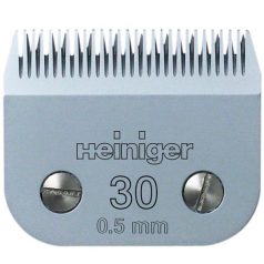 Heiniger 30 (0,5 mm)