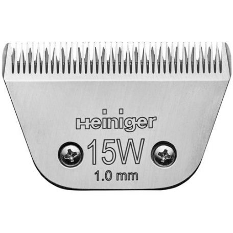 Heiniger 15W (1 mm) RENDELÉSRE