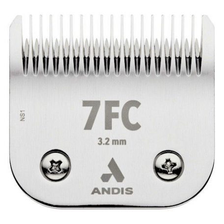 Andis 7FC (3,2 mm)