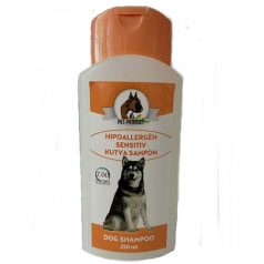 Pet Product Hipoallergén sampon 1000 ml