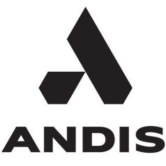 Andis