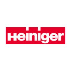 Heiniger