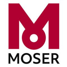 Moser