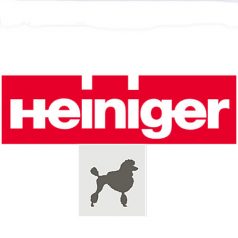 Heiniger