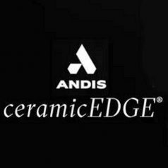 Andis CeramicEdge®